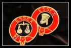 Malta Badge