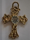 Masonic Cross