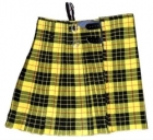 Scorrish Skirt
