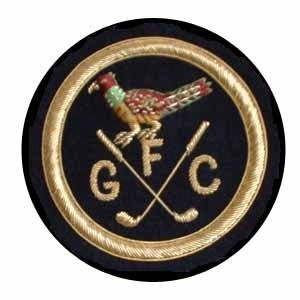 feversham-golf-club-blazer-badge