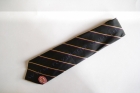 Masonic Necktie