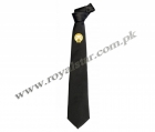Masonic Tie